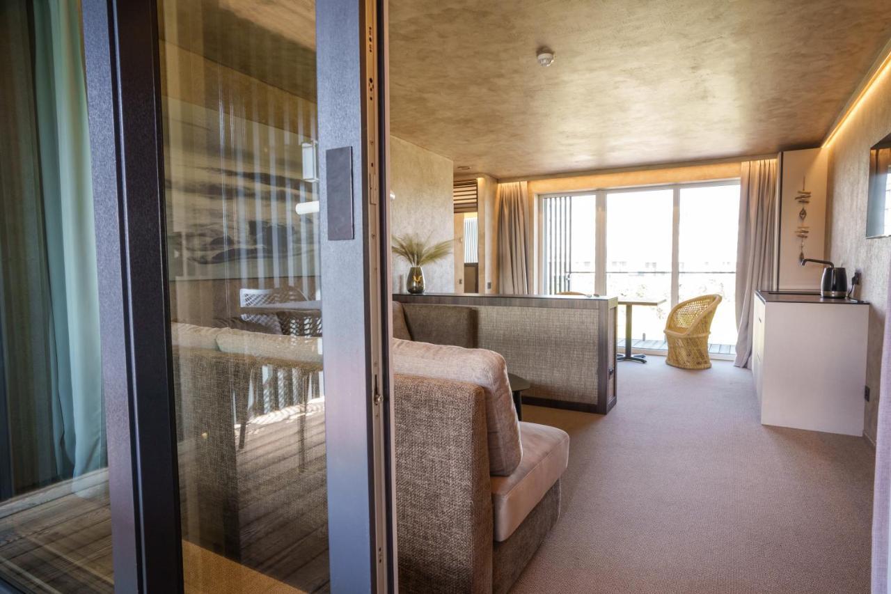Vaiva Apartments, Palanga Швентой Экстерьер фото