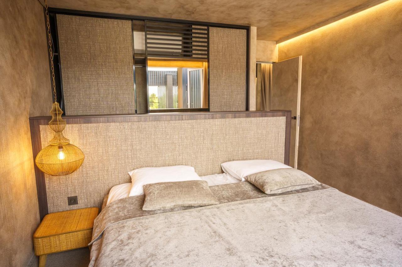 Vaiva Apartments, Palanga Швентой Экстерьер фото