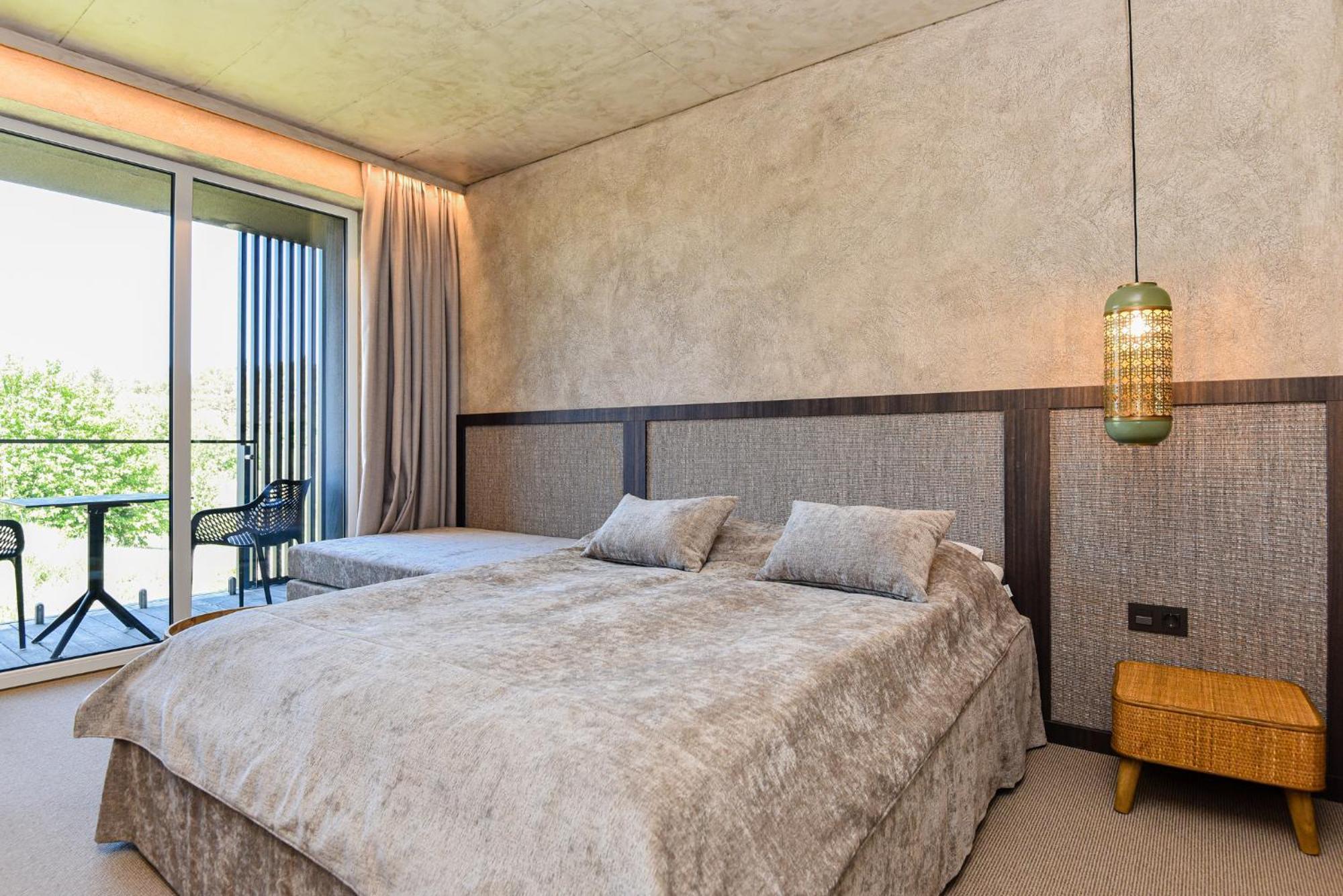 Vaiva Apartments, Palanga Швентой Экстерьер фото